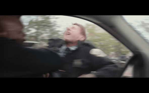 Captain America The Winter Soldier - 600