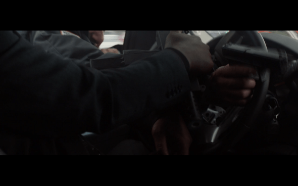 Captain America The Winter Soldier - 604