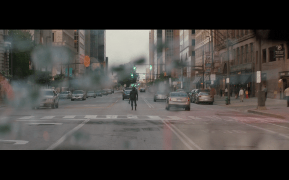 Captain America The Winter Soldier - 618