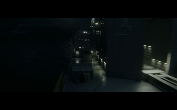 Captain America The Winter Soldier - 62