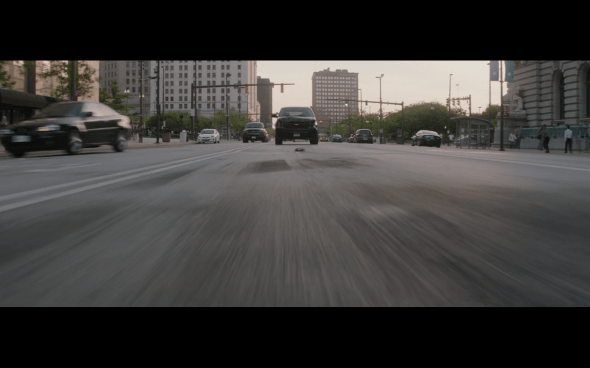 Captain America The Winter Soldier - 622