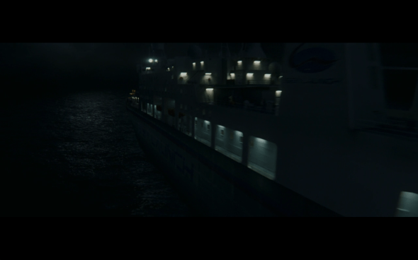 Captain America The Winter Soldier - 63