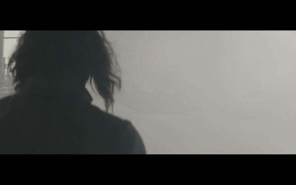 Captain America The Winter Soldier - 634