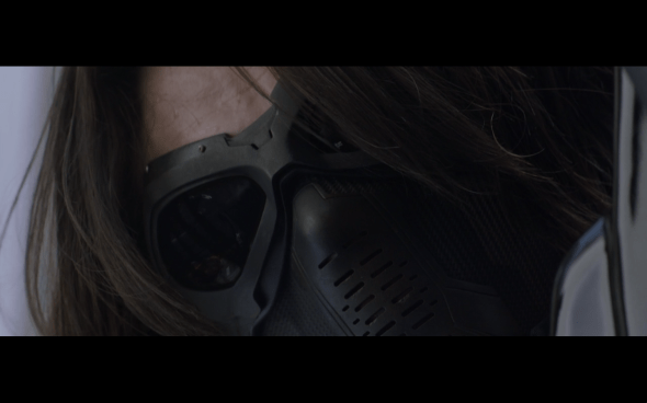 Captain America The Winter Soldier - 643