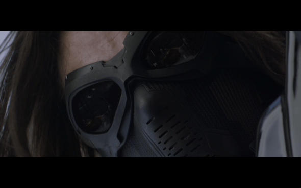 Captain America The Winter Soldier - 644