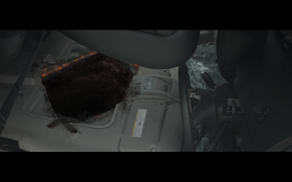 Captain America The Winter Soldier - 645