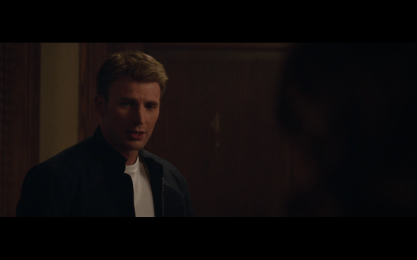 Captain America The Winter Soldier - 652