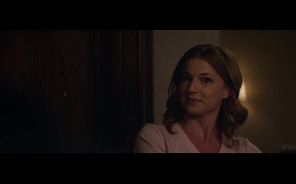 Captain America The Winter Soldier - 653