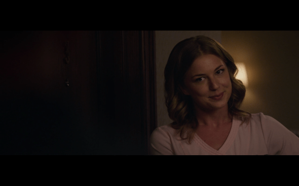 Captain America The Winter Soldier - 655