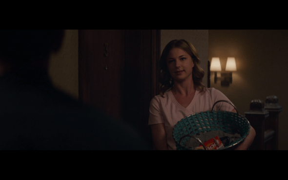 Captain America The Winter Soldier - 656