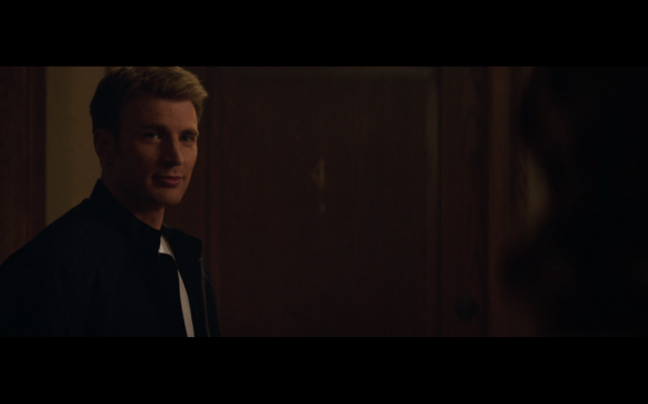 Captain America The Winter Soldier - 659