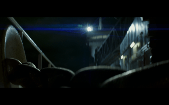 Captain America The Winter Soldier - 66