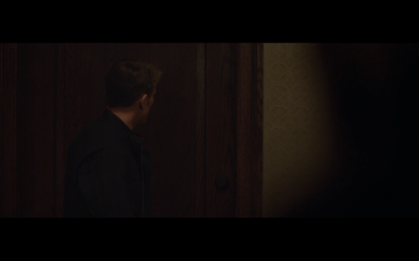 Captain America The Winter Soldier - 660