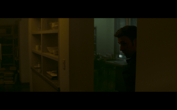 Captain America The Winter Soldier - 664