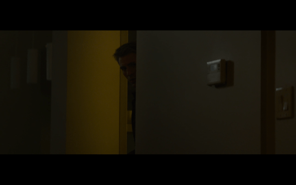 Captain America The Winter Soldier - 668