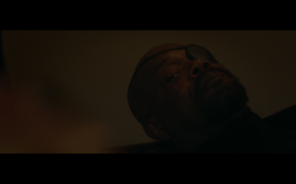 Captain America The Winter Soldier - 669