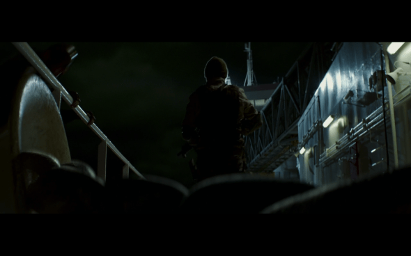 Captain America The Winter Soldier - 67