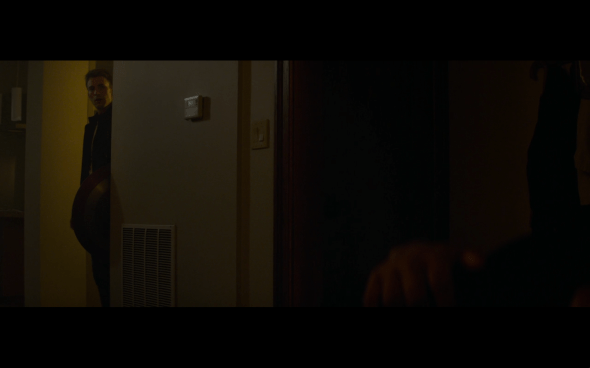 Captain America The Winter Soldier - 670