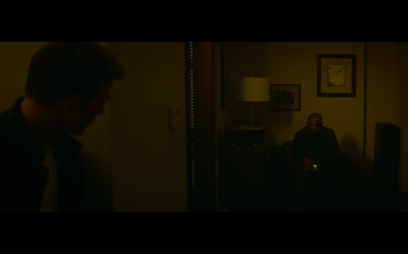 Captain America The Winter Soldier - 671