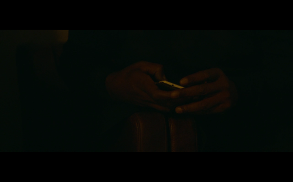 Captain America The Winter Soldier - 679