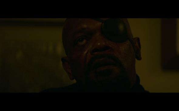 Captain America The Winter Soldier - 682