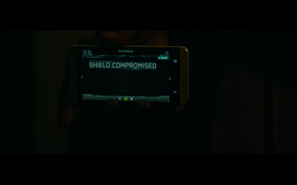 Captain America The Winter Soldier - 683