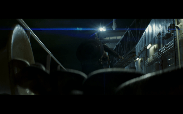 Captain America The Winter Soldier - 69