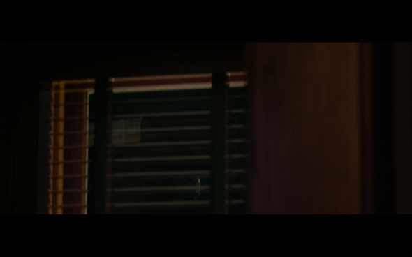 Captain America The Winter Soldier - 691