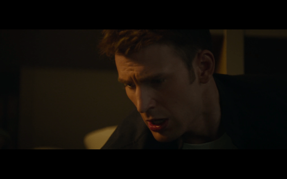 Captain America The Winter Soldier - 694