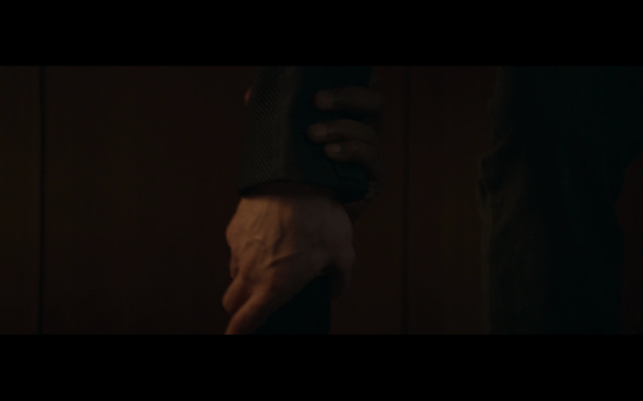 Captain America The Winter Soldier - 695