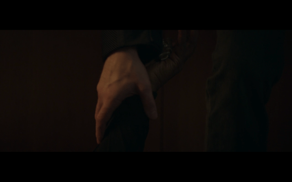 Captain America The Winter Soldier - 696