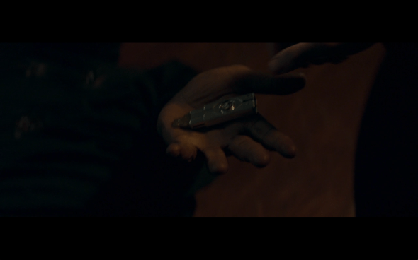 Captain America The Winter Soldier - 697