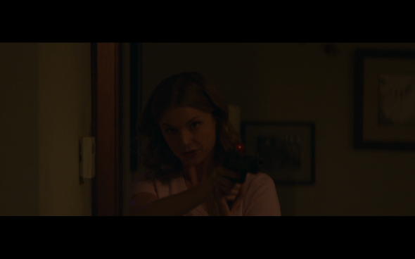 Captain America The Winter Soldier - 702