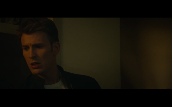 Captain America The Winter Soldier - 706