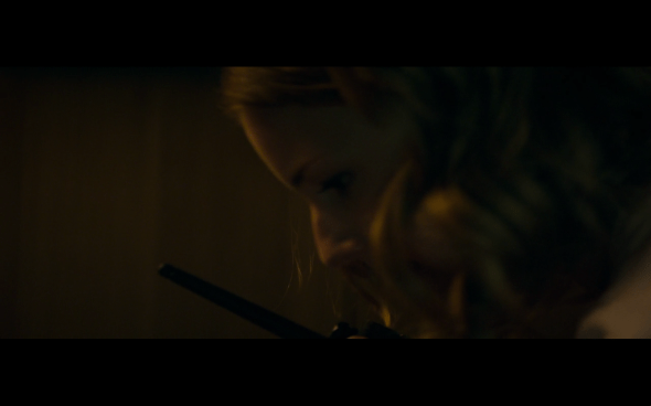 Captain America The Winter Soldier - 707