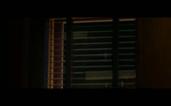 Captain America The Winter Soldier - 708