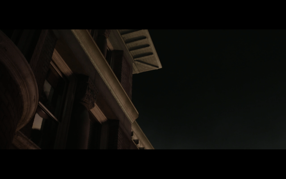 Captain America The Winter Soldier - 710