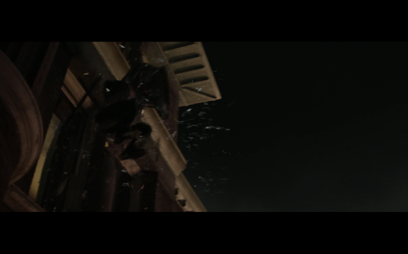 Captain America The Winter Soldier - 711