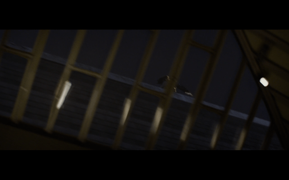 Captain America The Winter Soldier - 714