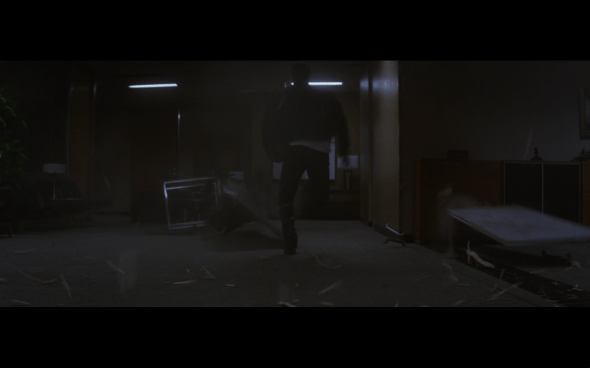 Captain America The Winter Soldier - 716