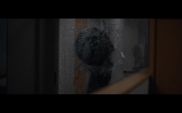 Captain America The Winter Soldier - 719