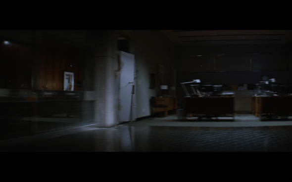 Captain America The Winter Soldier - 720