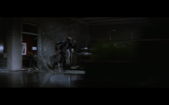 Captain America The Winter Soldier - 721