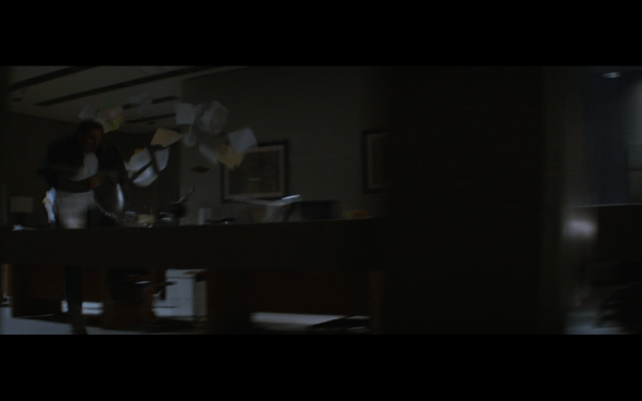 Captain America The Winter Soldier - 722