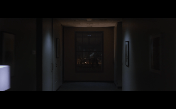 Captain America The Winter Soldier - 725