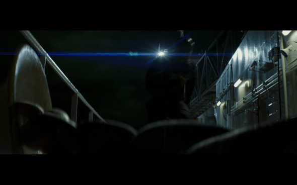 Captain America The Winter Soldier - 73