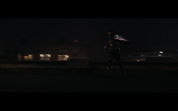 Captain America The Winter Soldier - 734