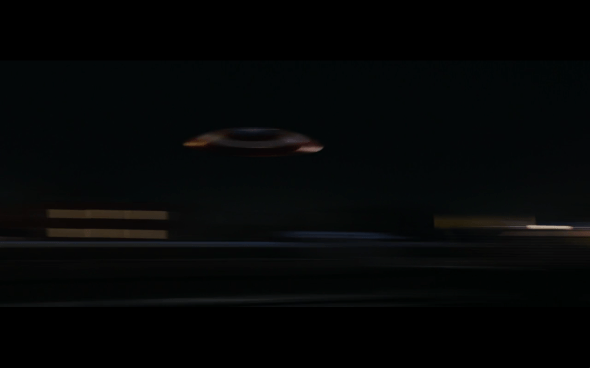 Captain America The Winter Soldier - 735