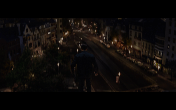 Captain America The Winter Soldier - 739