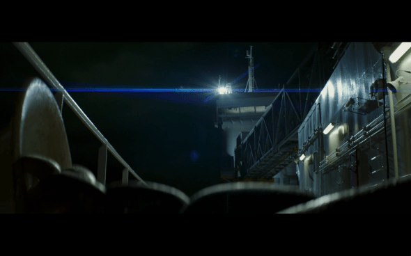 Captain America The Winter Soldier - 74